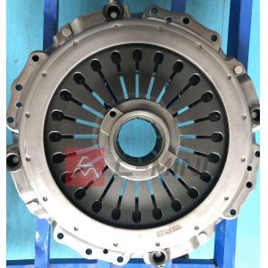 432x236x475x11 MFZ430 Sachs Clutch Kits 3483030032