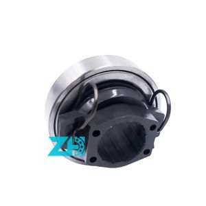 Upgrade your performance with the premium,hot-selling 30502-1W716 Clutch Bearing