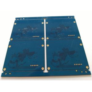 Multilayer PCB board PCB Printed Circuit Board