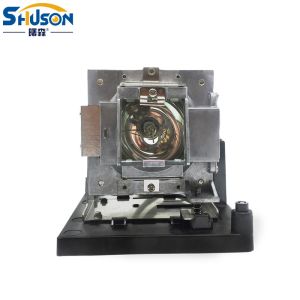 2002547001 Vivitek Projector Lamp