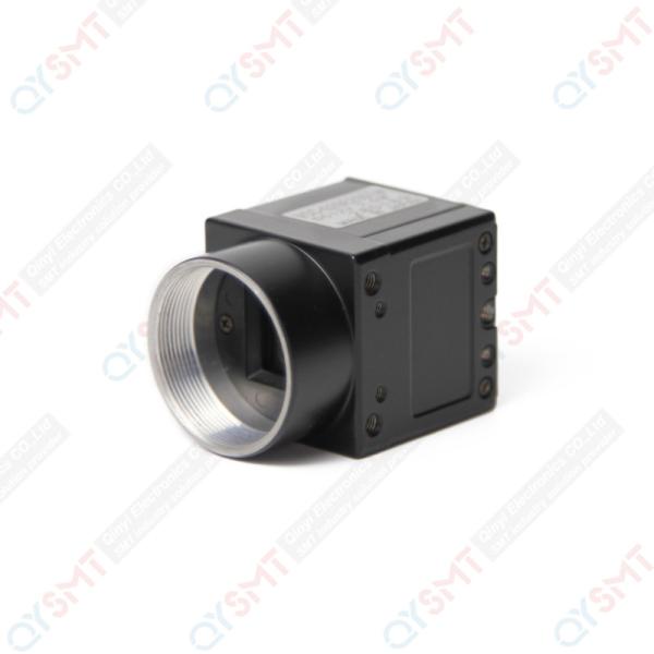 Buy SAMSUNG Spare Parts ORIGINAL NEW SAMSUNG CCD CAMERA J6751014A at wholesale prices