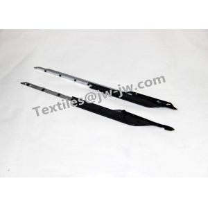 Gammax Rapier Picanol Loom Spare Parts Gripper Head