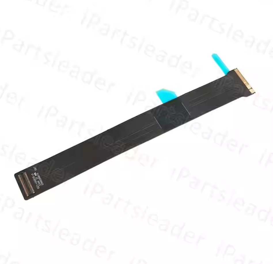 Touchpad Flex for MacBook Pro 14" A3401