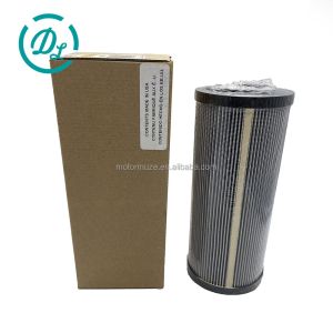 Quality 5767123-1 for sale