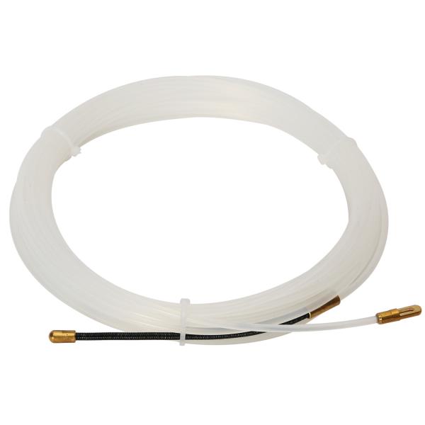 Buy Varisized Nylon Cable Puller Electrician Wire Fish Tape at wholesale prices