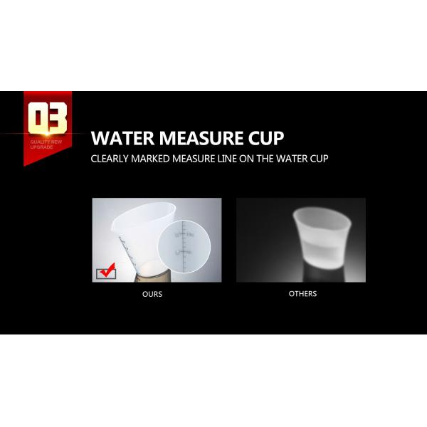 Automatic Pasta/Noodle Maker DIY (Fresh Noodle/ Dumpling/ Ravioli/Vegetable Noodle)/GK-M5