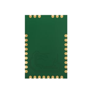 Realtek 867Mbps DUAL BAND 2.4GHZ/5GHZ combo 2*2MIMO 802.11ac USB Wifi Wireless