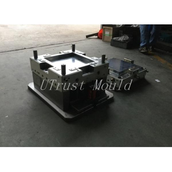 Buy P20 SMC Compression Mold 300K Shots at wholesale prices