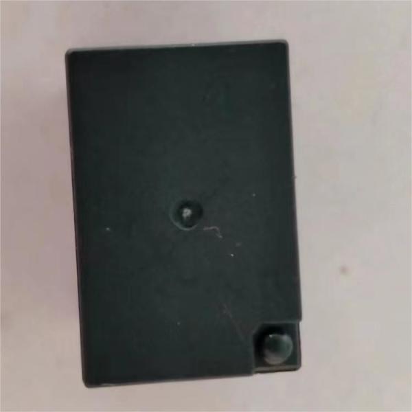 PID Controlled Handheld Heat Staking Equipment Pulse Heat Staking Process