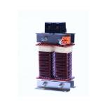 Support OEM ODM Single Phase Three Phase Reactors Filter Reactor for Home