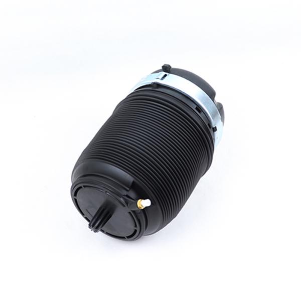 Bentley Mulsanne Rear Left Air Suspension Spring Bag 3Y5616001B 3Y5616002B Air Spring Bellows