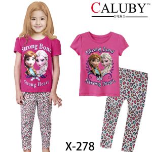 High Quality And Best Cheapest Price For Baby Pyjamas
