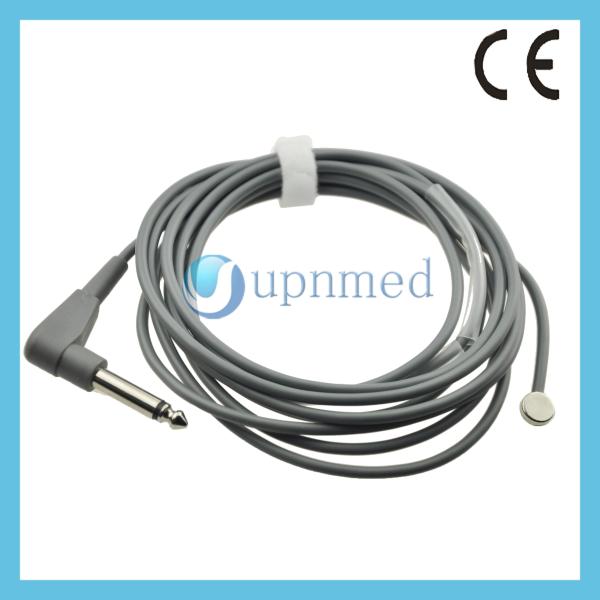Buy YSI 400 temperature probe at wholesale prices