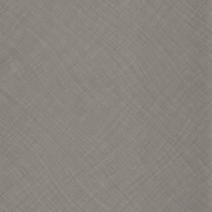 OEM PVC Self Adhesive Film Furniture MDF Laminate