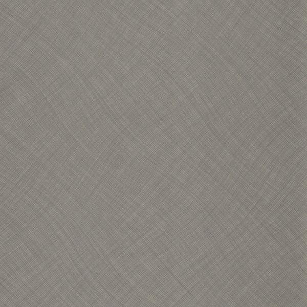 Buy OEM PVC Self Adhesive Film Furniture MDF Laminate at wholesale prices