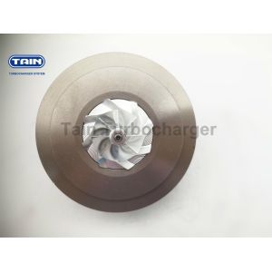 Billet Turbo Chra GTD1244MVZ 813860-0001/2/3 847671-0002 04L253016HX 04L253016HV