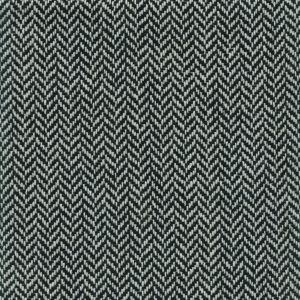 Buy cheap Wool coating fabric/herringbone fabric from wholesalers