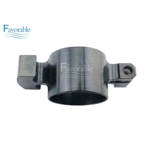 S3200 GT3250 Cutter 78476001 Clevis Blade GC2001 Without Bearing