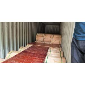 GYTA33 Underwater Underground Fiber Optic Cable 1000 Strong Thick Armoured