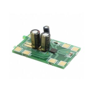 Quality LP2996LQEVAL Embedded Solutions DDR Termination Regulator Evaluation Board for sale