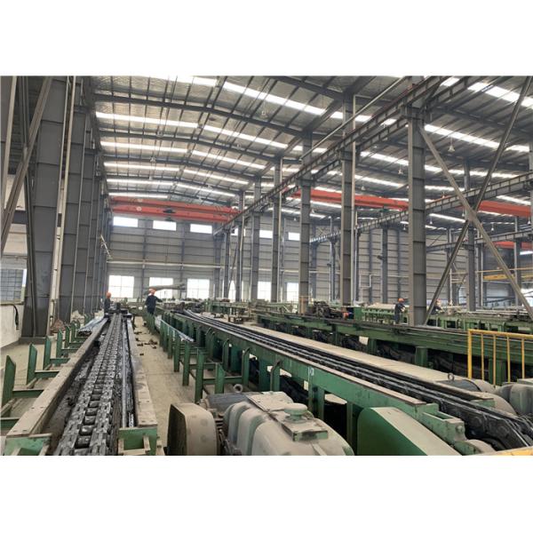 309S ASTM A213 Hot Rolled Annealing Boiler Steel Tube