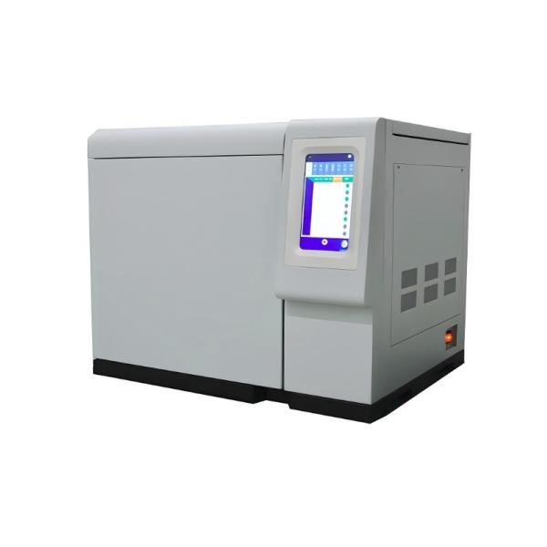 Buy GC900C High-Performance Gas Chromatograph High Performance, Versatile at wholesale prices