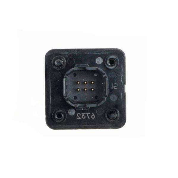 High Quality Auto Parts Rear View Backup Camera 36560-TXE-H11 for Honda