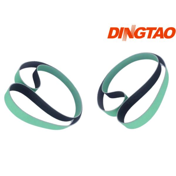 117919 Vector 5000 Cutter Parts For Cutting Smooth Belt Tf10 20x1010