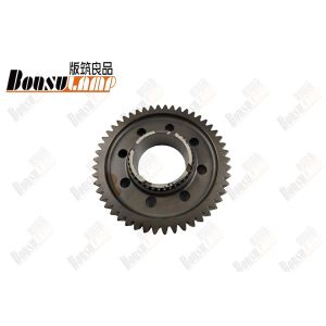 GEAR REV IDLER CXZ/MJD7S OEM 1-33361075-0