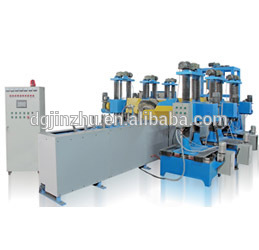 door handle polishing machine detail.jpg