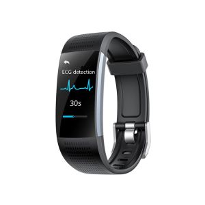 Health Monitoring Fastrack Smart Band