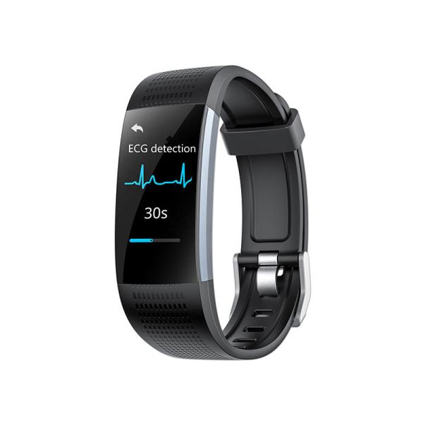 Buy Health Monitoring Fastrack Smart Band at wholesale prices