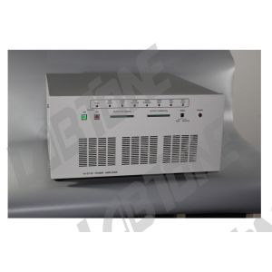 Vibration Testing Equipment Mini Vibration Shaker Systems For Acceleration