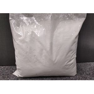 China Hair Care Pure Zinc Pyrithionc Bulk Zinc Pyrithione ZPT Powder CAS 13463-41-7 on sale