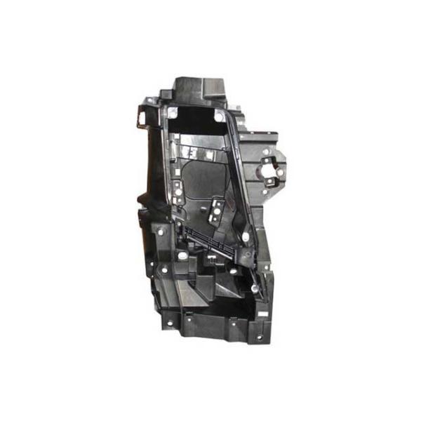 82209788 82209849 Headlamp Housing for FH FM VERSION 3 truck European Truck parts