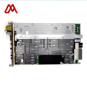 Nokia 473764A ASIB AirScale Common System Module 5G Online Manufacture