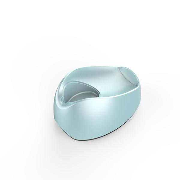 Multifunction Facial Beauty Machine Yag Laser OPT SHR IP Hair Removal Manual IPL