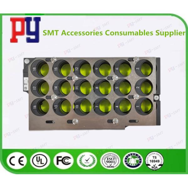 Buy FUJI Original new 2UGTMB000100 NXT NE18B Nozzle Exchange Station at wholesale prices