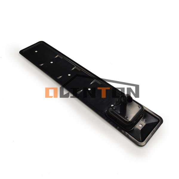 6D102 PC200-6 Push Rod Cover 4063206 4063273 The Ideal Choice for Diesel Engine Parts