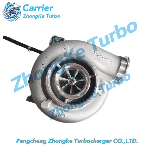 B3G Turbo 13879880047 13879710049 4710963599 4710965999 Turbocharger for