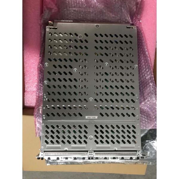 CR5D0L5XFA72 Huawei NetEngine NE40E Series Router Flexable Card 5-Port 10GBase LAN/WAN-SFP+ Flexible Card A(P101-A)