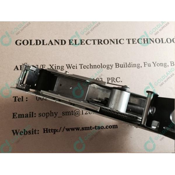 smt spare parts FF32FR JUKI FTF 32mm Deep Pocket Feeder for smt pick and place machine