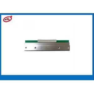 YGZ3 G69-03002 ATM Machine Parts Fujitsu Thermal Printer Print Head