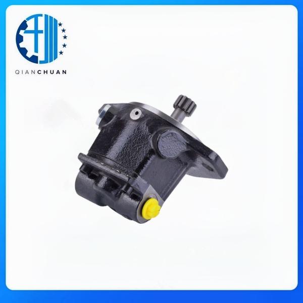 384-8611 3848611 Fuel Transfer Pump for Caterpillar Engine 3406E C16 C18 C13 C15