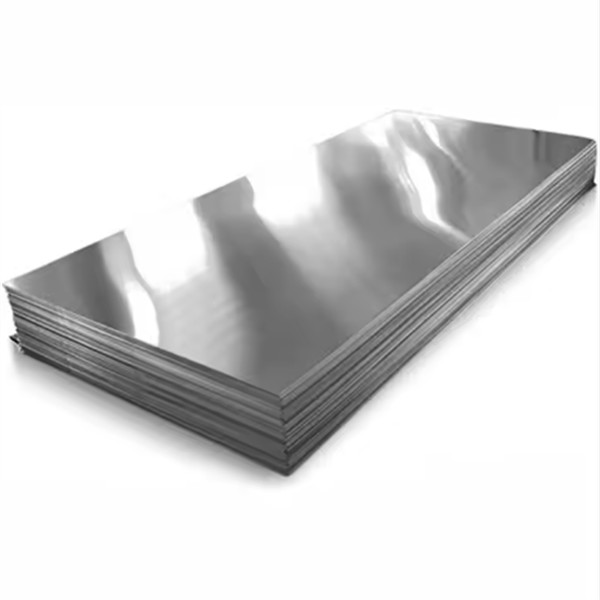 Buy 316H Stainless Steel Plate 1 Inch AISI 316 Stainless Steel Sheet High Temp Stability at wholesale prices