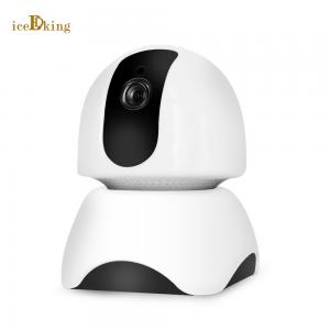 Quality Wide Angle Home Security Mini Digital Video Camera For House and Offices for sale