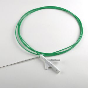Disposable Endoscopic Balloon Dilation Class II Endoscopy Accessory