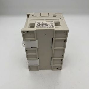 FX3G-40MR Mitsubishi PLC 1 Piece MOQ