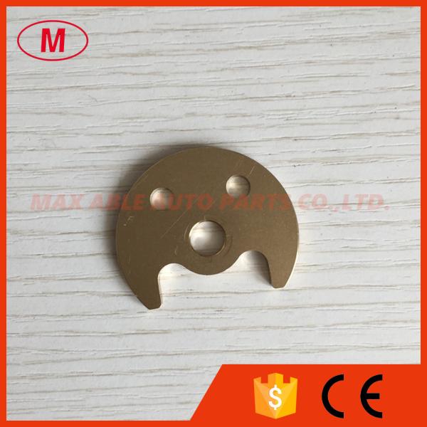 Buy TD03 TD025 TD02 turbo thrust bearing for repair kits at wholesale prices