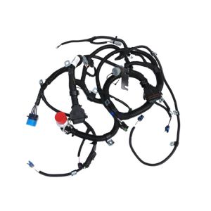 Quality 3417468 Cummins Engine Harness For General Use OEM for sale